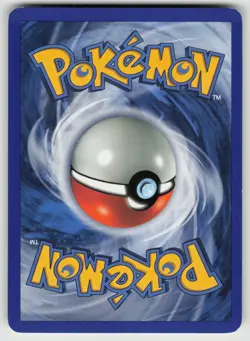 Pokemon tcg Emerald #39/106 Plusle Lightly played - Image 2