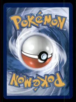 Friends in Sinnoh Crown Zenith #131/159 Uncommon Reverse Holo Pokemon LP - Image 2