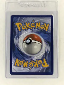 Area Zero Underdepths 174/142 Stellar Crown Pokemon TCG NM/MINT - Image 2