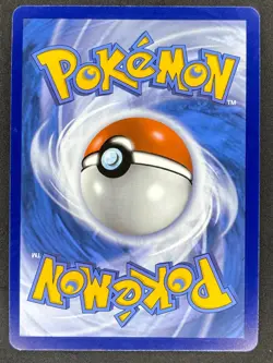 Pokemon Rillaboom V 022/264 FST Fusion Strike NM - Image 2