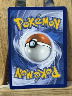 Fletchinder 199/193 Illustration Rare IR Pokemon TCG Paldea Evolved NEAR MINT NM - Image 2