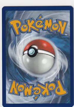 Pokemon TCG - Rebel Clash - Magikarp 039/192 - Z1652 - Image 2