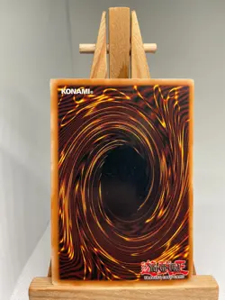 System Down - Rare CRV-EN041 - LP - YuGiOh - Image 2