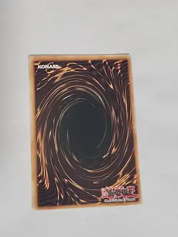 Graceful Charity RP01-EN088 Retro Pack (2020 Date Reprint) Unlimited - Image 2