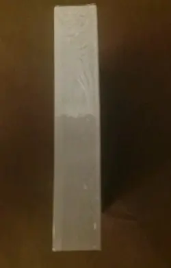 Yu-Gi-Oh! Structure Deck DARK WORLD Yugioh Sr13 New Sealed Mint - Image 3