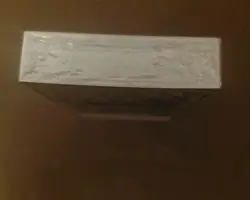 Yu-Gi-Oh! Structure Deck DARK WORLD Yugioh Sr13 New Sealed Mint - Image 4