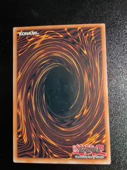 Neo-Spacian Twinkle Moss PTDN-EN042 Phantom Darkness 1st Edition - Image 2