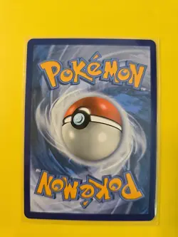 Pikachu V 170/185 Vivid Voltage Full Art Ultra Rare Holo Pokemon Card - Image 4