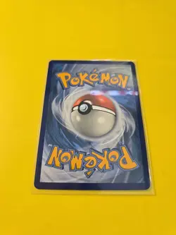 Pikachu V 170/185 Vivid Voltage Full Art Ultra Rare Holo Pokemon Card - Image 5