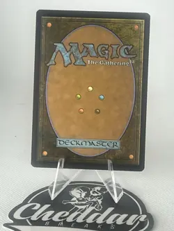 Thalia's Lancers MTG Magic the Gathering Card NM Near Mint Eldritch Moon EMN - Image 2