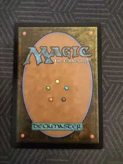 mtg shattered landscape modern horizons 3 - Image 2