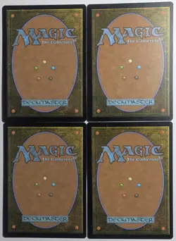 The Cauldron of Eternity x1 Throne of Eldraine Magic the Gathering MTG LP/NM - Image 4