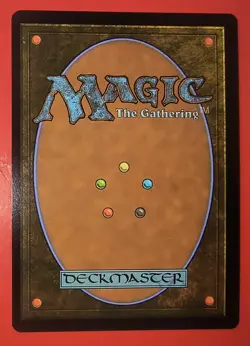 MAGIC,MTG: SPIDER-MAN, WEB OF LIFE AND DESTINY, 0122, REGULAR, MYTHIC , NM, SPM - Image 3