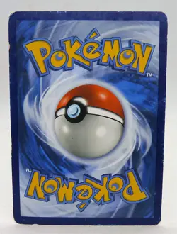 Carte Pokemon Motisma Froid 41/156 2018 Soleil et Lune 5 francaise - Image 2