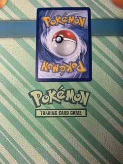 Artazon 171/193 Paldea Evolved NM Reverse Holo Uncommon Pokemon Card - Image 2
