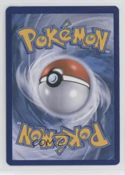 Spoink Reverse Foil Pokemon XY Fates Collide #30 - Image 2