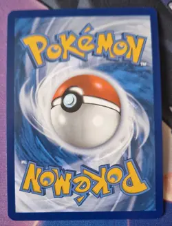 Pokemon TCG: Scarlet & Violet Promo - SVP169 - Jolteon NM-Mint - Image 2