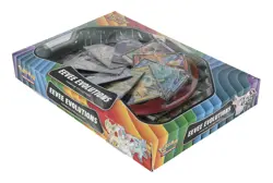 Pokemon Eevee Evolutions Premium Collection Box 820650851742 - Image 2