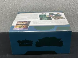 Pokemon TCG Twilight Masquerade Elite Trainer Box - Image 3