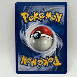 2000 Pokemon Gym Heroes 1st Edition NM Pick One! Complete your Set! - Image 4