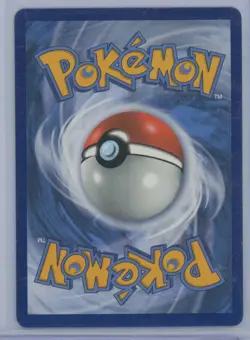 2019 Pokemon Sun & Moon Team Up Celebi & Venusaur GX #1/181 - Image 2