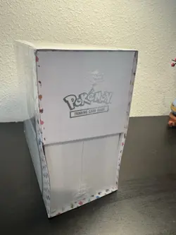 Pokemon TCG: S & V Pokemon 151 Elite Trainer Box ETB New Factory Sealed 820650853159 - Image 4