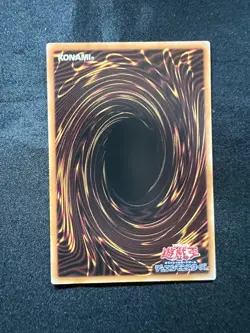 WPP6-JP082 - Yugioh - Japanese - Dragon of Illumination, Sanctuar - Extra Secret - Image 2