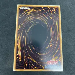 yugioh Mirror Gate TAEV-JP063 ultimate japnese - Image 2