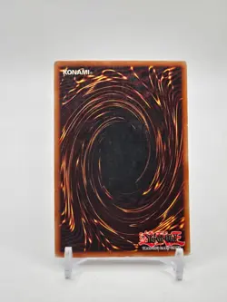 Refuerzos (Reinforcement) 1ST EDITION Yugioh #BIY-S031 SPANISH RARE - Image 2