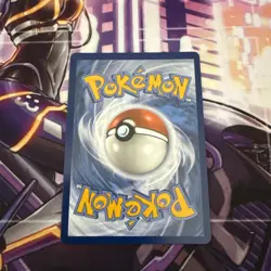 Pikachu ex 057/191 Prize Pack Series Cards Holo - Image 4