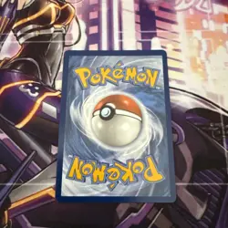 Pikachu ex 057/191 Prize Pack Series Cards Holo - Image 5