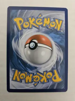 Generations Energy Cards Full Set 9 Cards Pokemon TCG NM - MP Fairy Is HP - Image 3