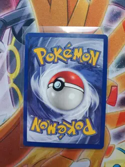 Pokemon Card - Team Rocket 81/82 - FULL HEAL ENERGY (uncommon) *1st Edition* -NM - Image 2