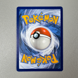 Pokemon TCG Card - SNORLAX 140/202 Cosmos Holo Rare | Sword & Shield Base Set - Image 3