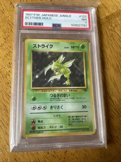 Lot of Pokemon Cards 15 Total Some Graded - also some *RARE* some rising VALUE❗ - Image 2