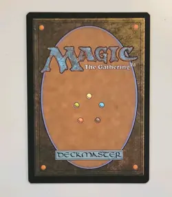 Meticulous Archive - *Foil (Promos: Prerelease Cards) - NM - MTG - Image 2