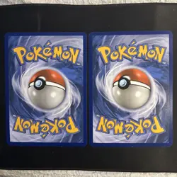 Alolan Sandslash GX SM236 Jumbo Cards Holo (2) - Image 2