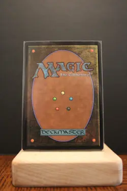 Ascend from Avernus Rare NM Battle for Baldur's Gate MTG Magic Cards | ManaFam | - Image 2