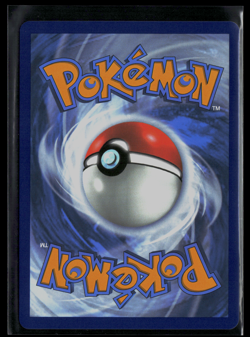 Reuniclus Black Star 212 - Sv: Scarlet & Violet Promo Cards Holo - Image 2