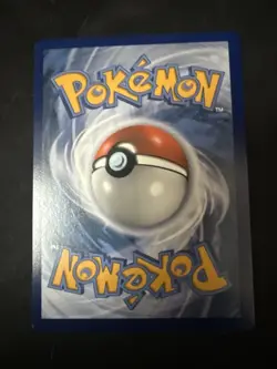 Umbreon Promo SWSH129 - Black Star Promo - Near Mint Pokemon Card - Image 2