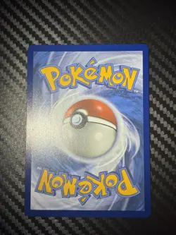 Reuniclus 212 Sv: Scarlet & Violet Promo Cards Holo - Image 2