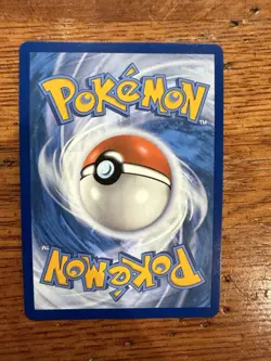 Reuniclus 212 Sv: Scarlet & Violet Promo Cards Holo - Image 2