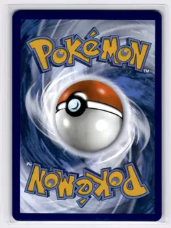 Reuniclus SV: Scarlet & Violet Promo Cards - Pokemon NM 212 - Image 2