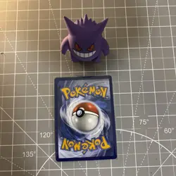 Reuniclus 212 Sv: Scarlet & Violet Promo Cards Holo - Image 2
