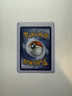 Reuniclus 212 Sv: Scarlet & Violet Promo Cards Holo - Image 2
