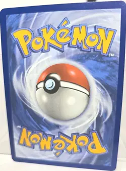 Reuniclus 212 Sv: Scarlet & Violet Promo Cards Holo - Image 2