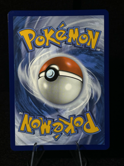 Reuniclus 212 Sv: Scarlet & Violet Promo Cards Holo NM - Image 2