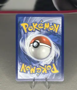 Reuniclus - Promo SV: Scarlet & Violet Promo Cards 212 NM - Image 2