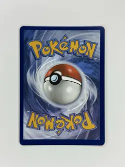 Reuniclus 212 SV: Scarlet & Violet Promo Cards Pokemon Card - Image 3