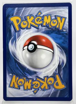 Munna 88/236 Reverse Holo Pokemon Card 2019 Unified Minds LP - Image 2